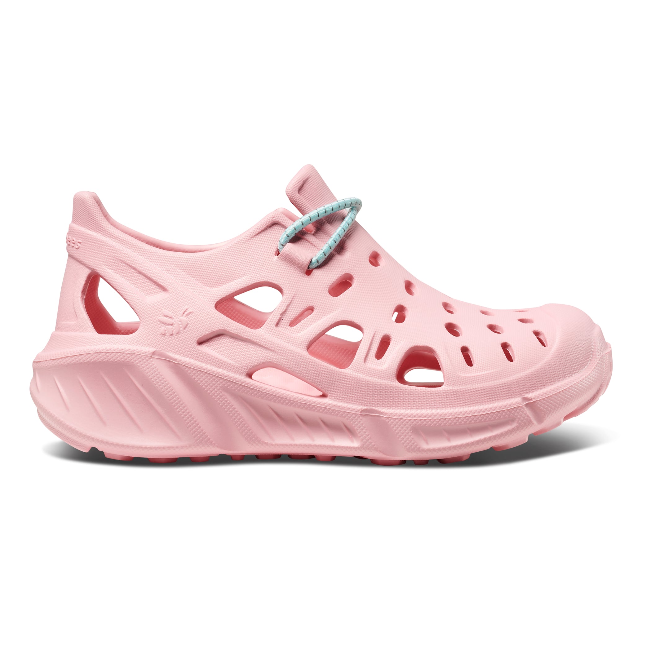 TREKKING SHOES – foto 2
